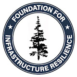 Foundation for Infrastructure Resilience
